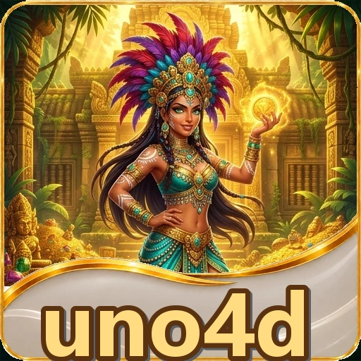 Alur unduhan aplikasi di uno4d